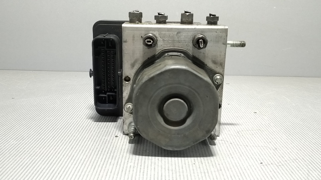 ABS ELEKTRONIKA FIAT DUCATO > 06-14 0265805024