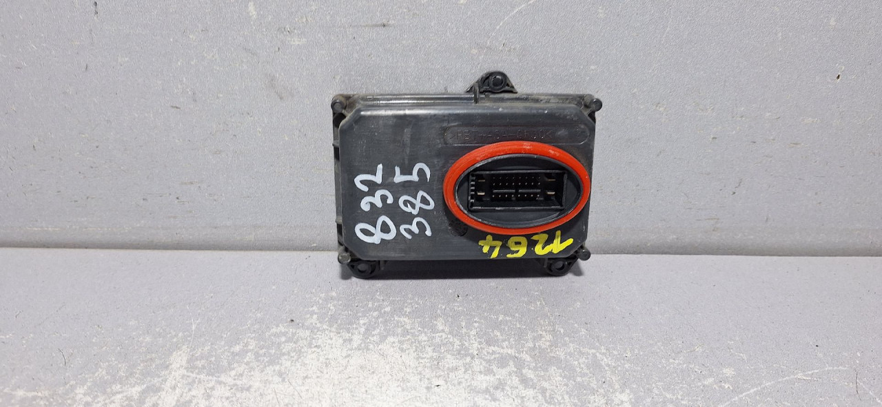 BALAST FARA VW PASSAT CC > 12-17 1T0941329
