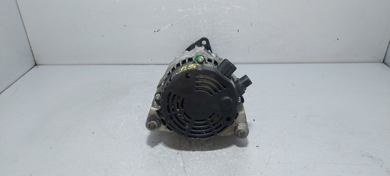 DIJELOVI ALTERNATOR FORD FOCUS > 01-05 1.8 63321823