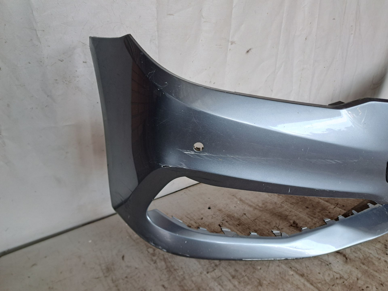 DIJELOVI BRANIK BMW SERIJA 5 (G30/G31) > 16-20 7385336