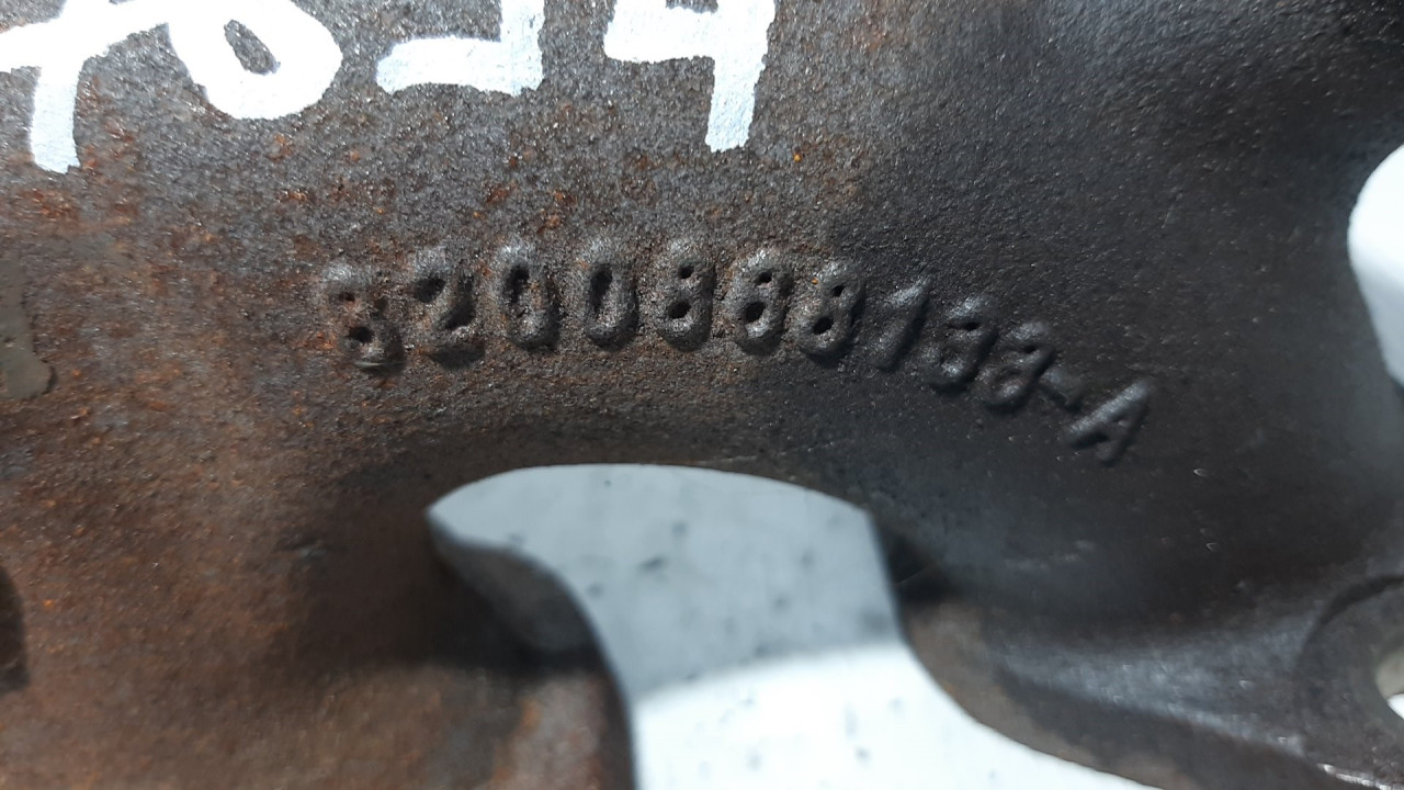 IZDUVNA GRANA RENAULT MASTER > 10-14 8200868133A