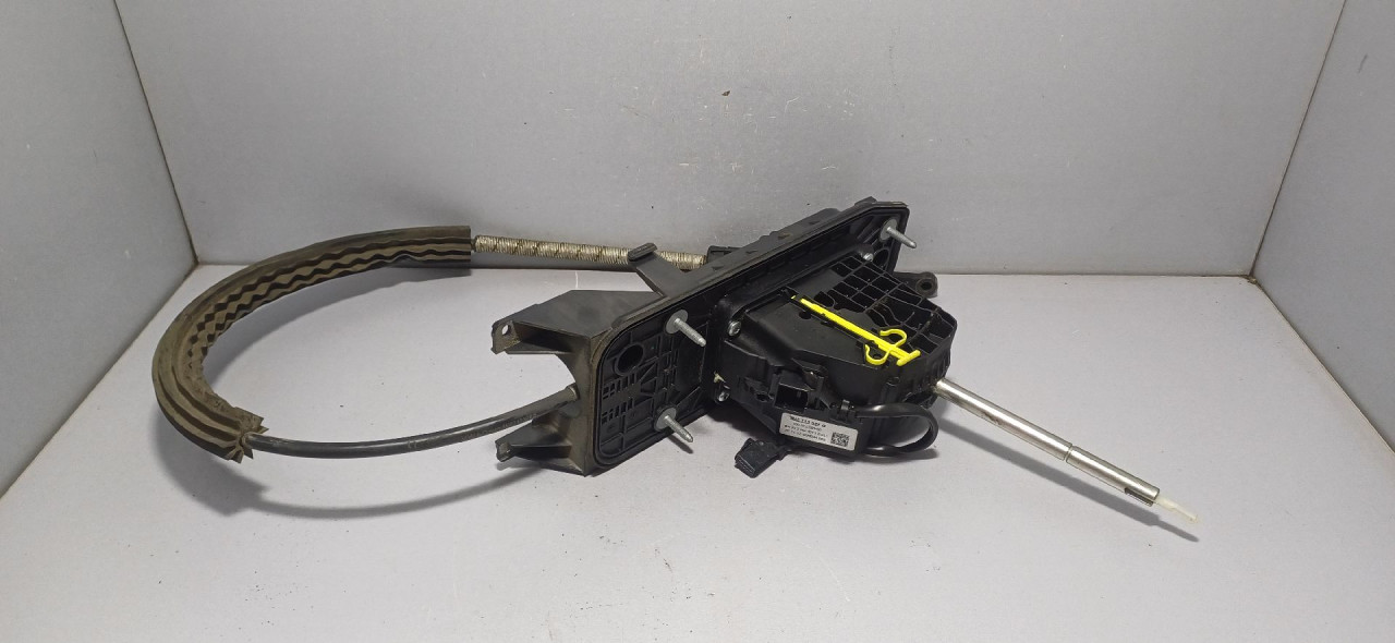 DIJELOVI SALTEBLA VW TIGUAN > 11-15 5N2713025G