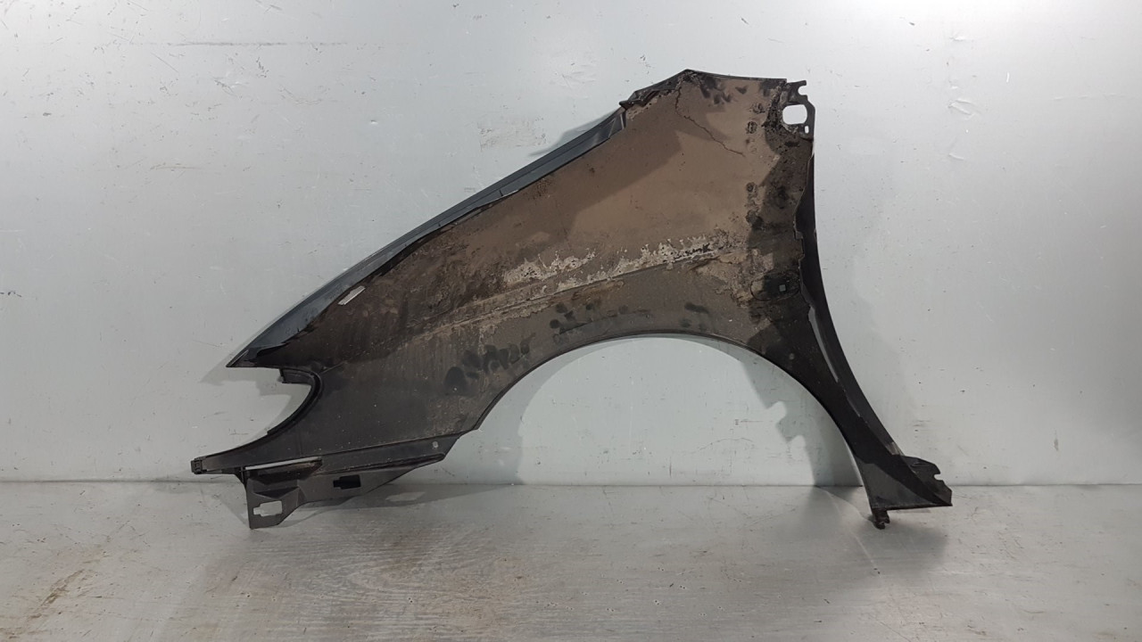 BLATOBRAN RENAULT SCENIC > 96-99 7700844960