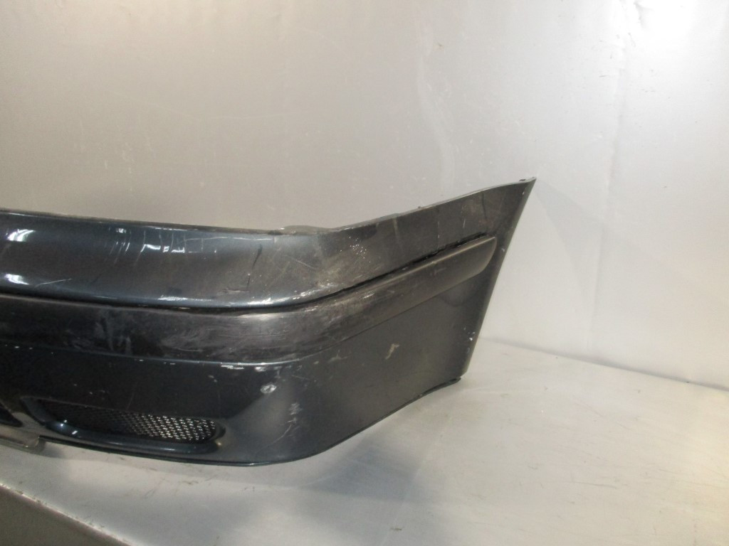 DIJELOVI BRANIK SKODA OCTAVIA > 97-00 SK020009