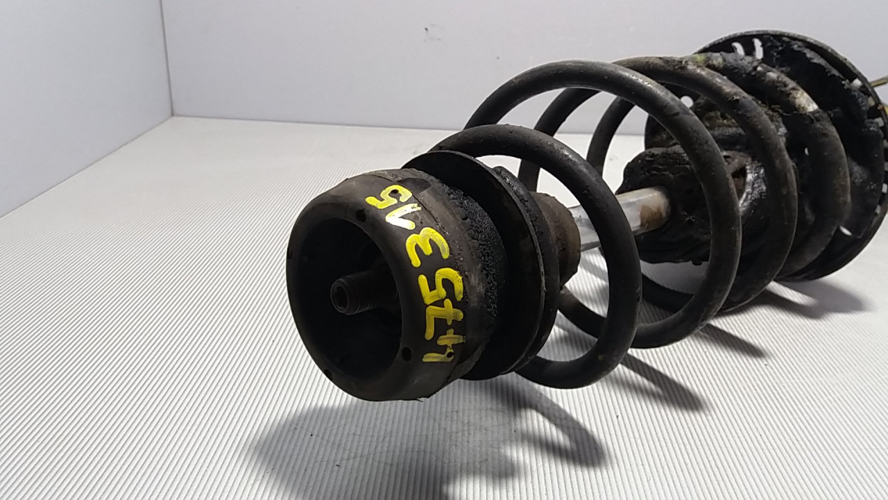 DIJELOVI AMORTIZER VW POLO > 14-17 6C0413031AH