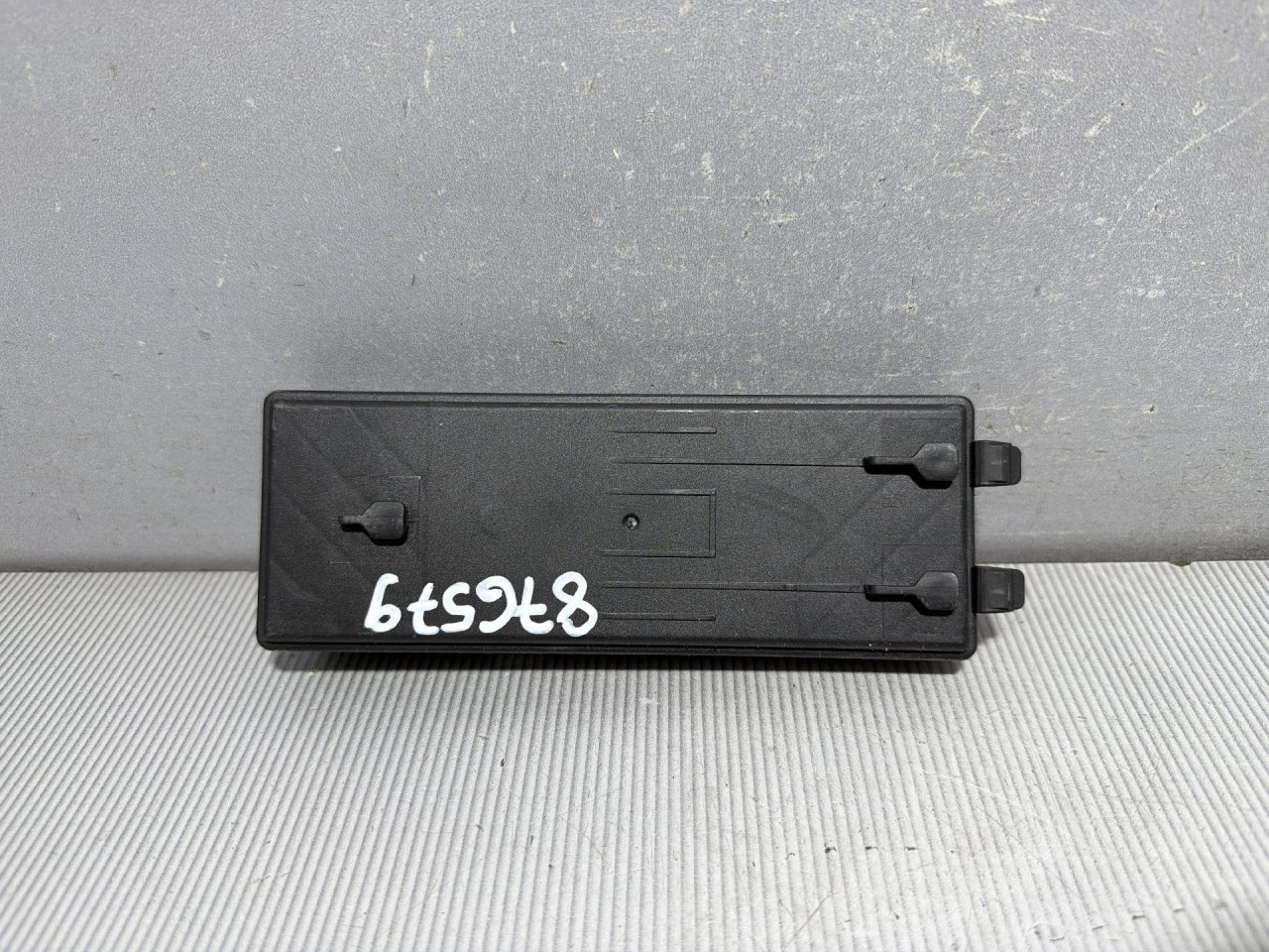 ELEKTRONIKA MODUL AUDI Q5 (FY) > 17 - 20  8W8959107B