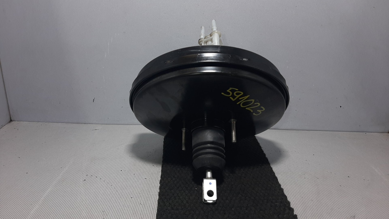 DIJELOVI KOCIONI DOBOS FIAT QUBO > 08-16 51878456