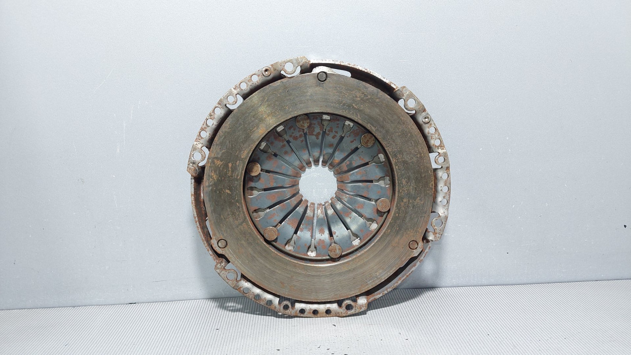 DIJELOVI KORPA VW GOLF 6 > 08-12 03F141025