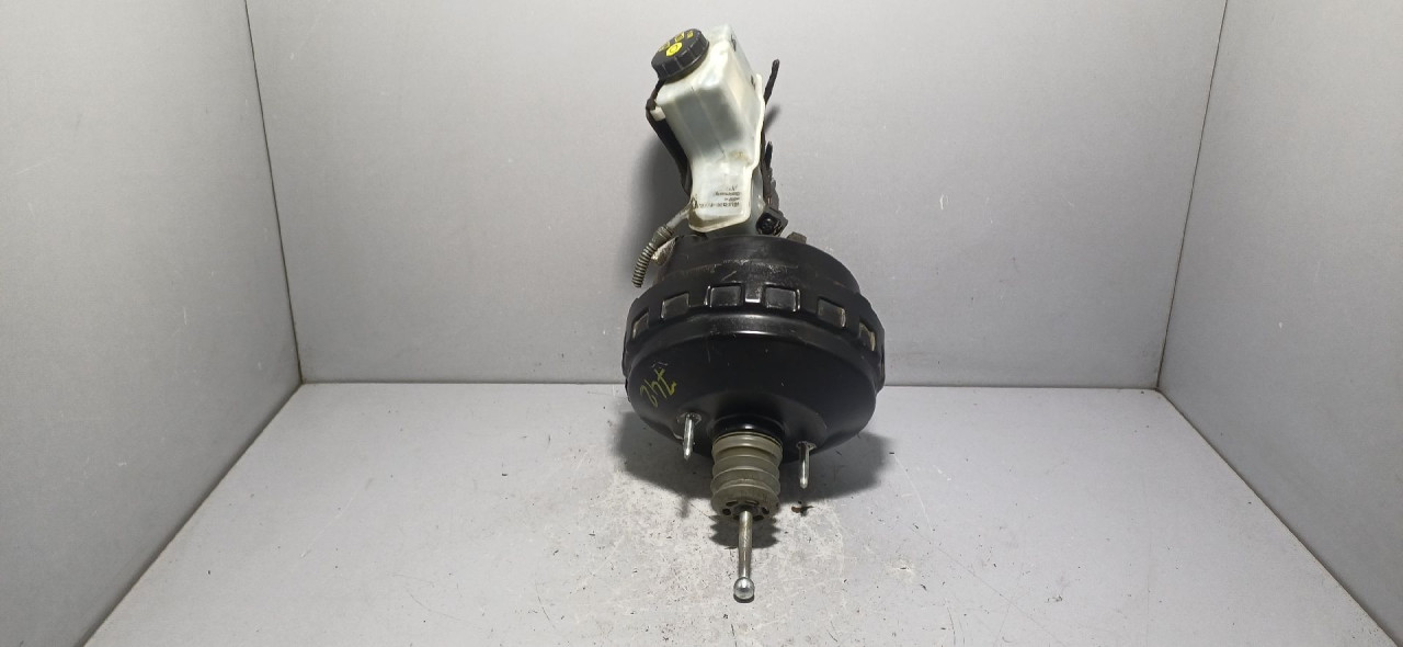 KOCIONI DOBOS VW GOLF 7 SW > 13- 5Q2614105AQ