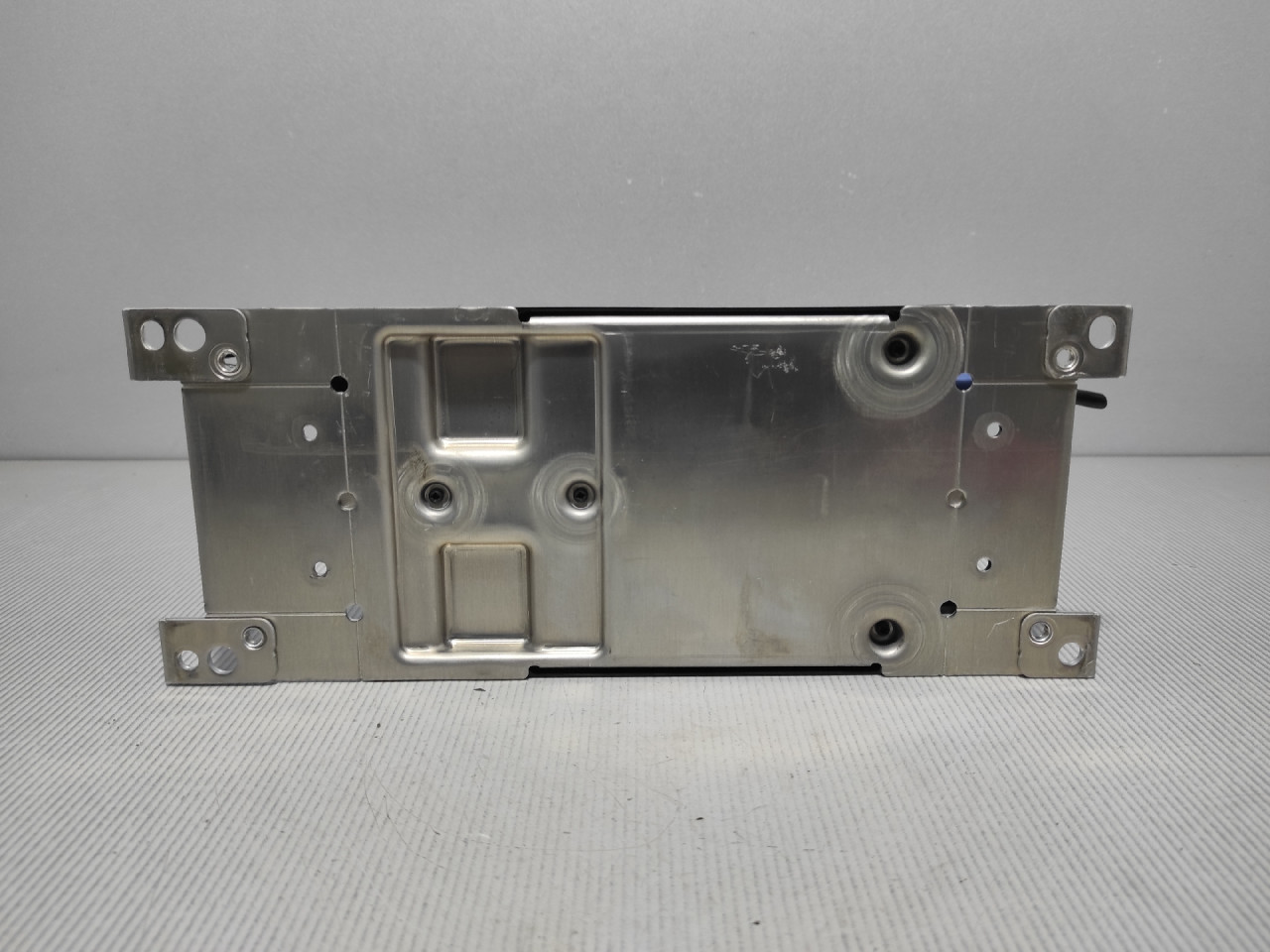 ELEKTRONIKA MODUL BMW SERIJA 5 (F10/F11) > 13-16 938965