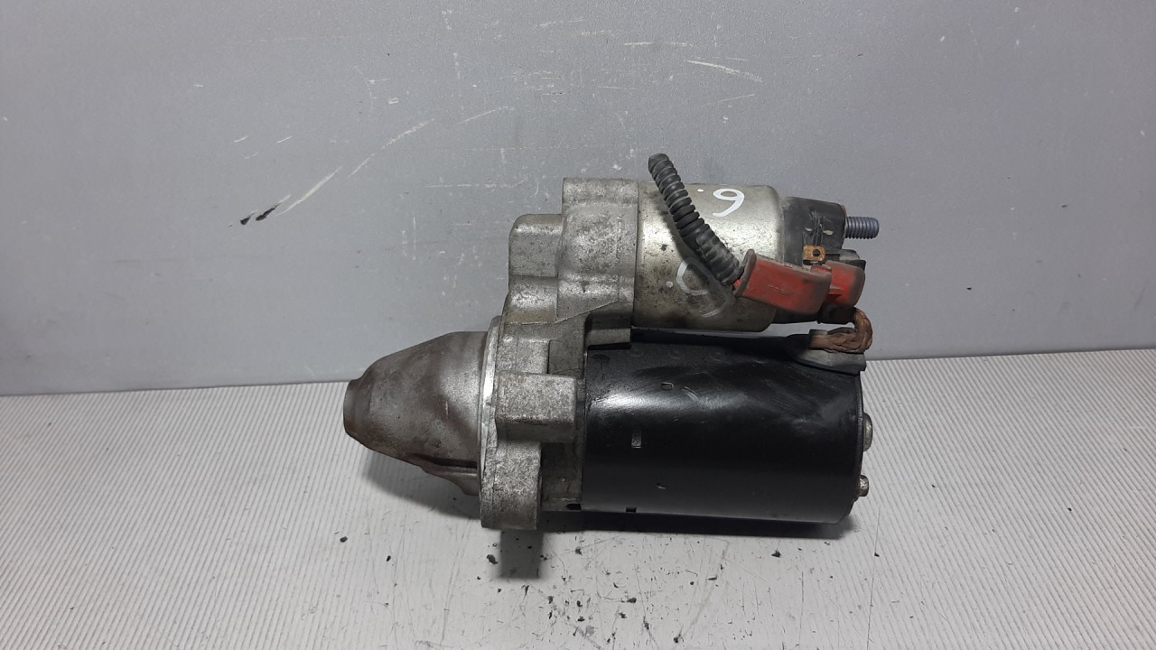 DIJELOVI ALNASER PEUGEOT 107 > 09-12 0001107439