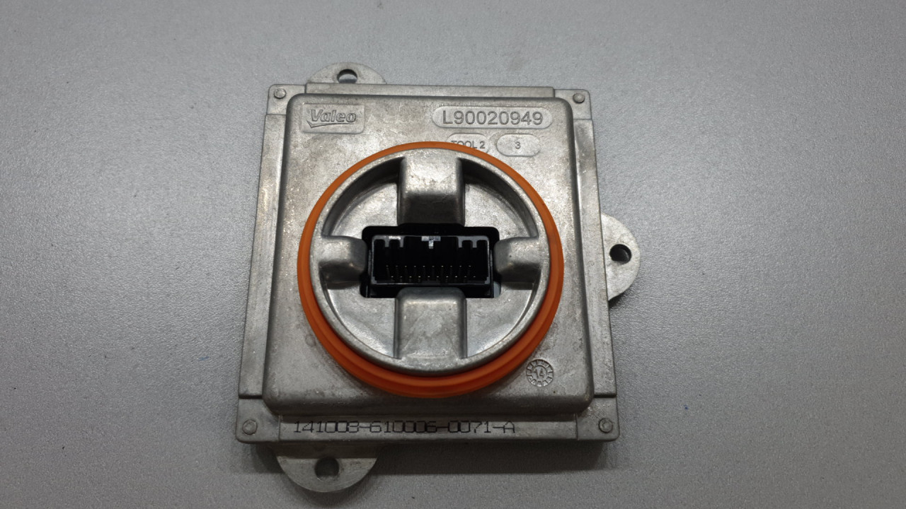 BALAST FARA BMW X1 (E84) > 12-15 L90021969 7342174
