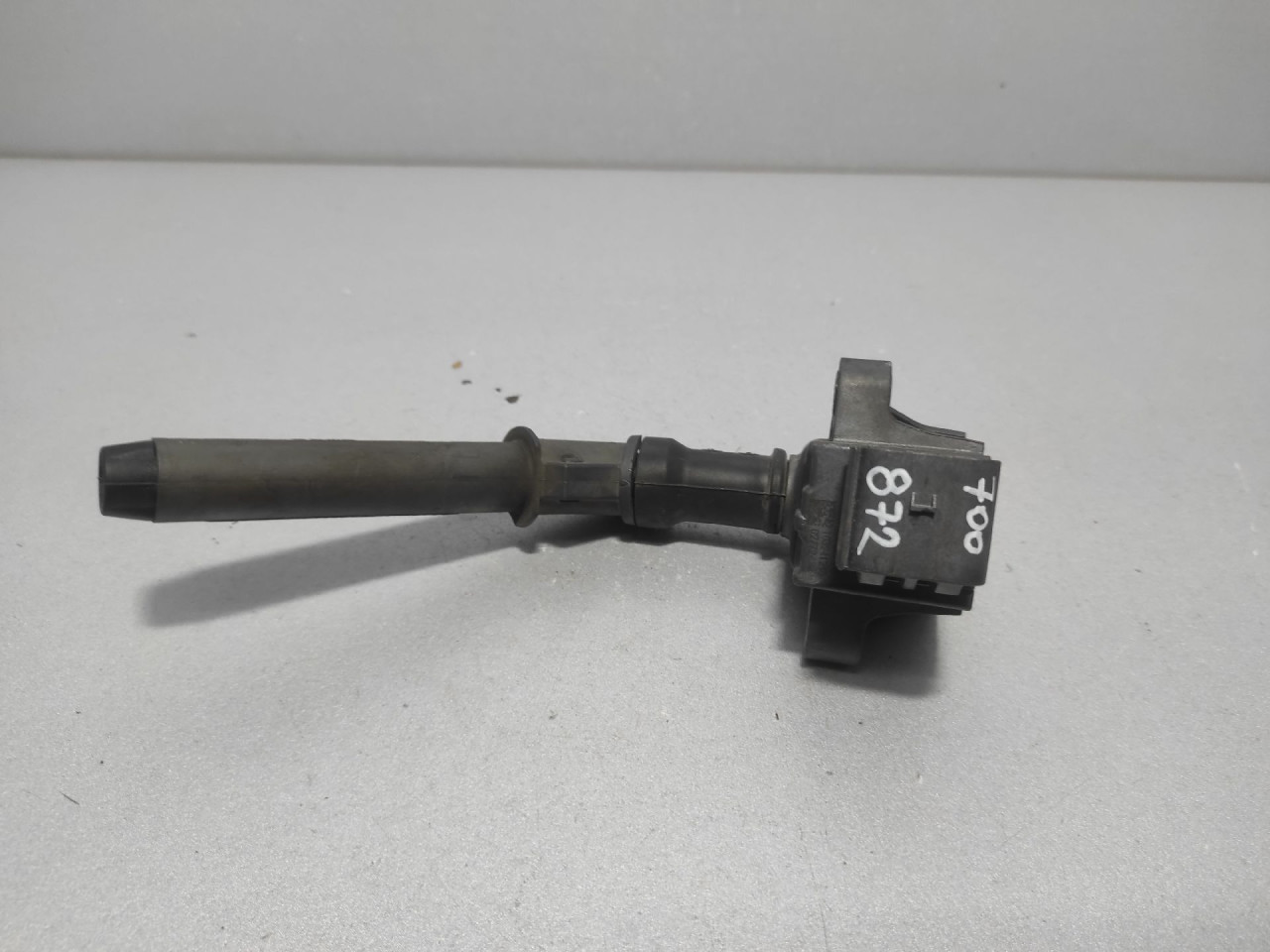 BOMBINA MERCEDES CLA (W118/C118) > 19- A2829060000