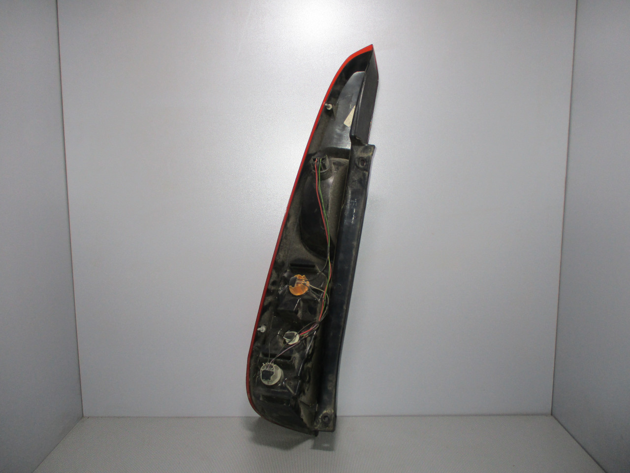 STOP SVJETLO FORD FIESTA > 06-08 FD342015