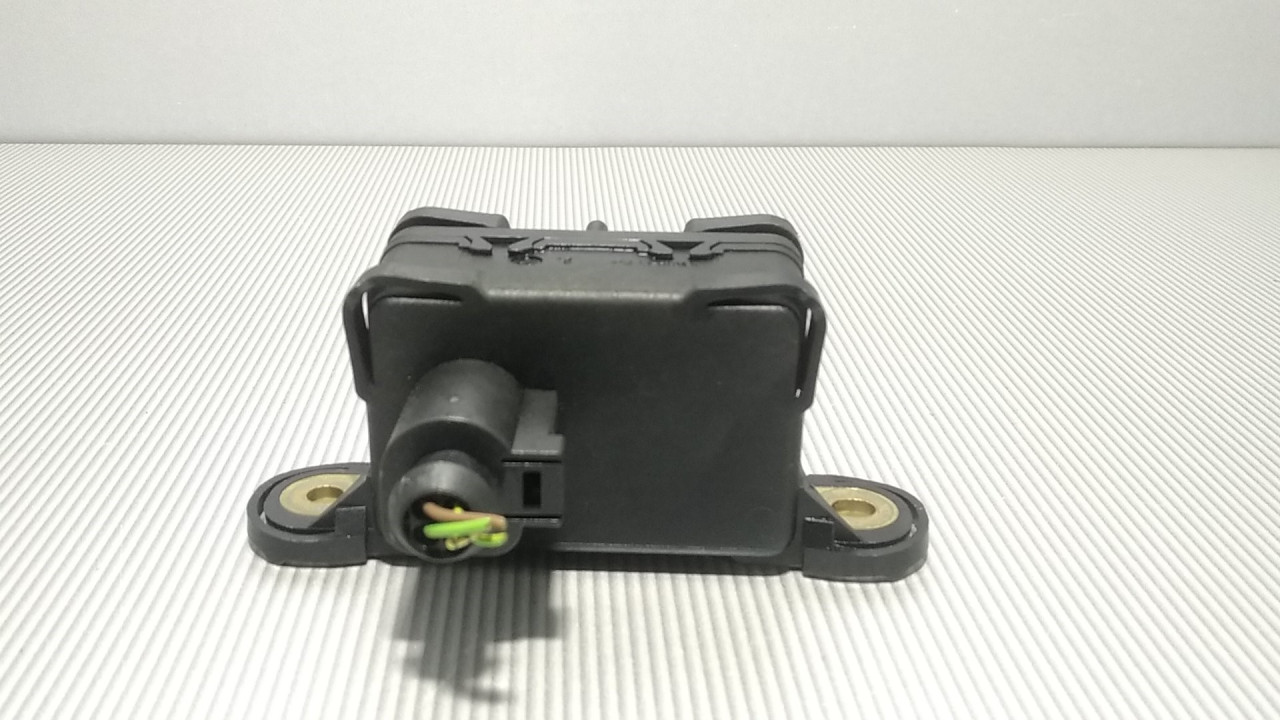 ELEKTRONIKA ESP VW GOLF 5 > 03-08 7H0907655A