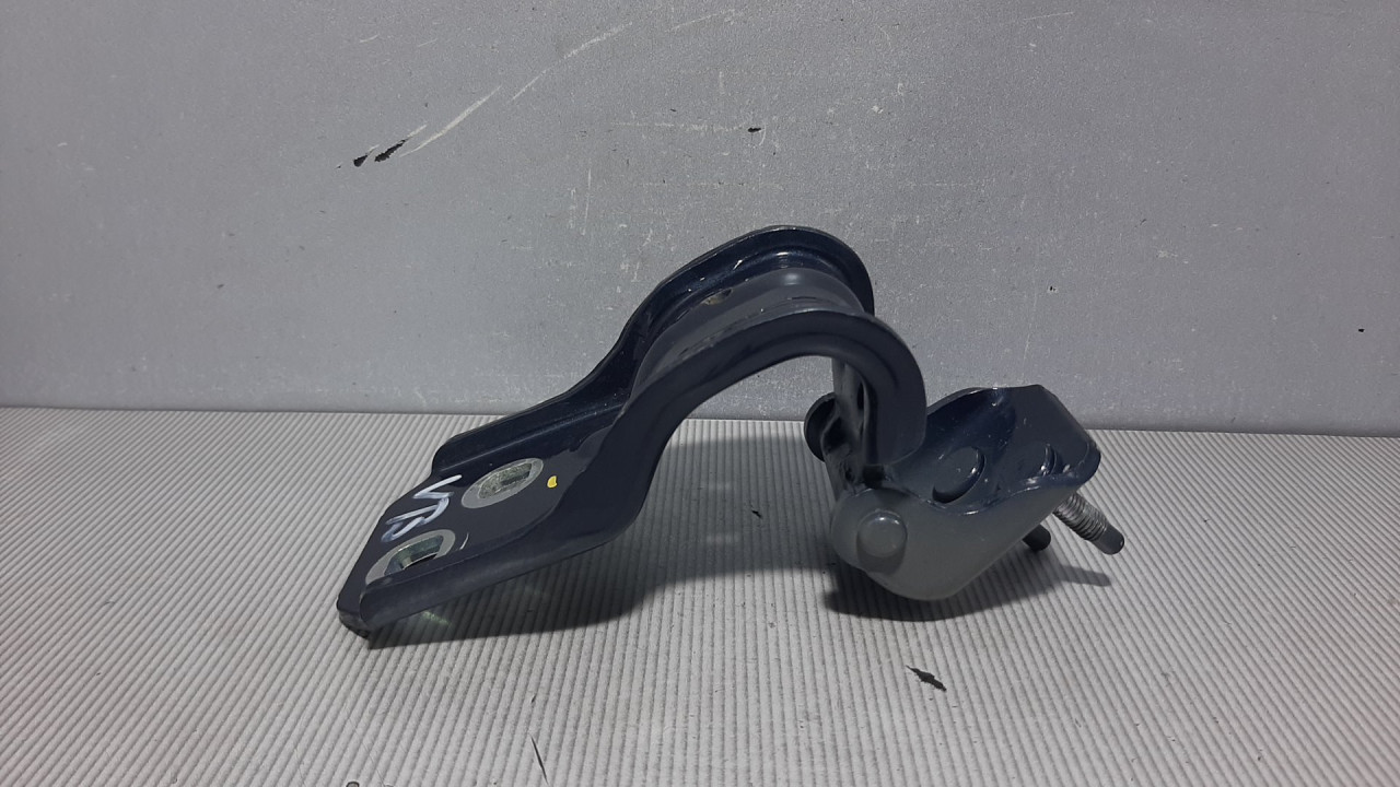 BAGLAMA GEPEKA OPEL INSIGNIA > 09-13 13247935