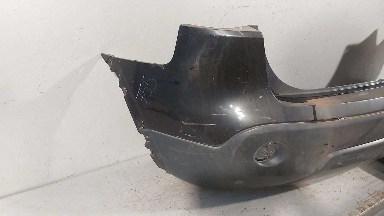 DIJELOVI BRANIK NISSAN QASHQAI > 06-10 85022JD00H