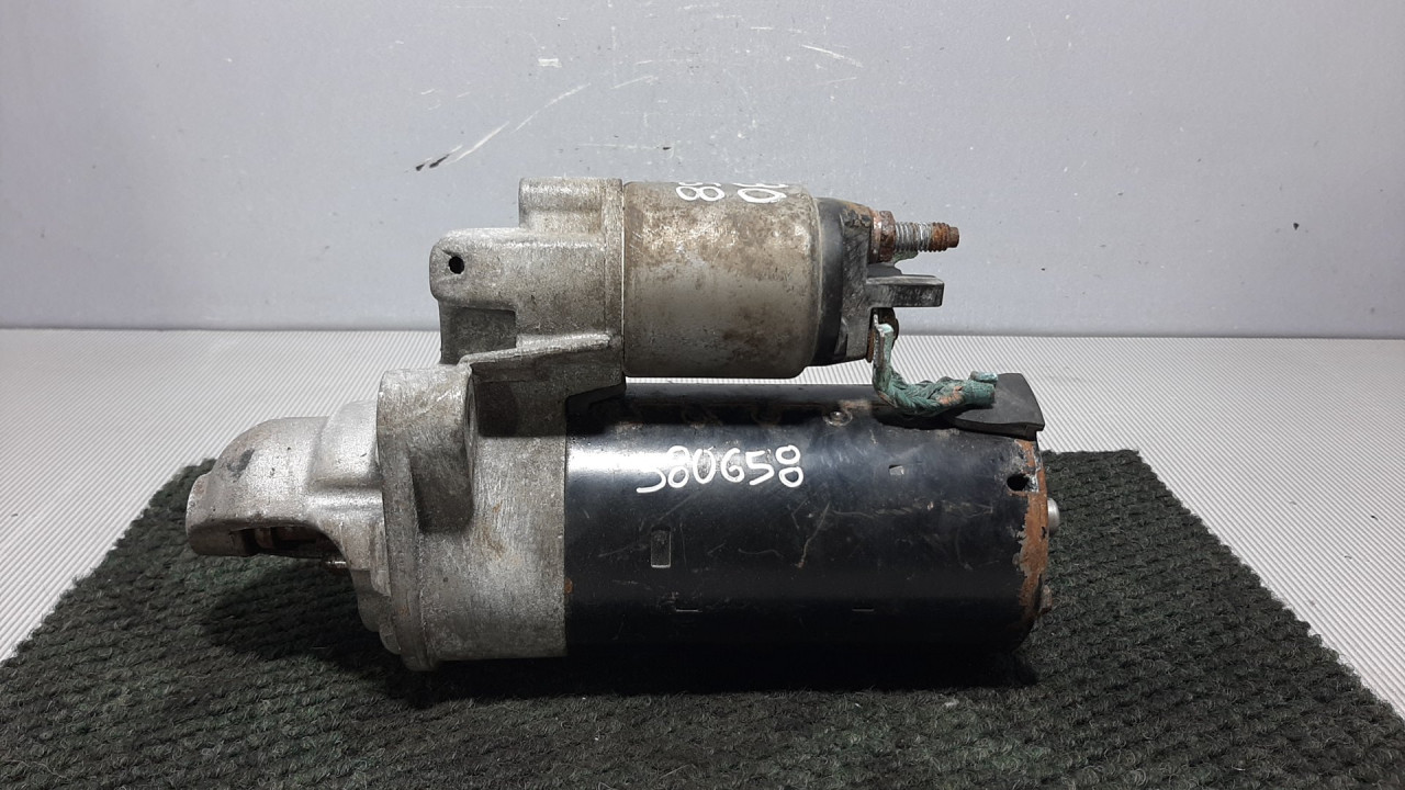 DIJELOVI ALNASER AUDI A6 > 04-08 059911024