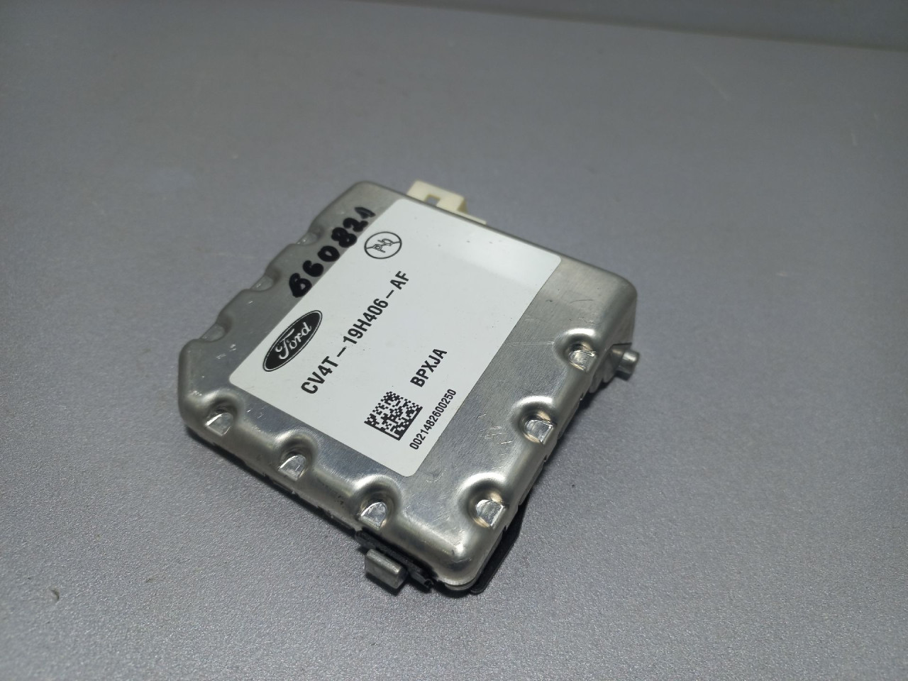 DIJELOVI KAMERA FORD KUGA > 13-16 CV4T19H406AF