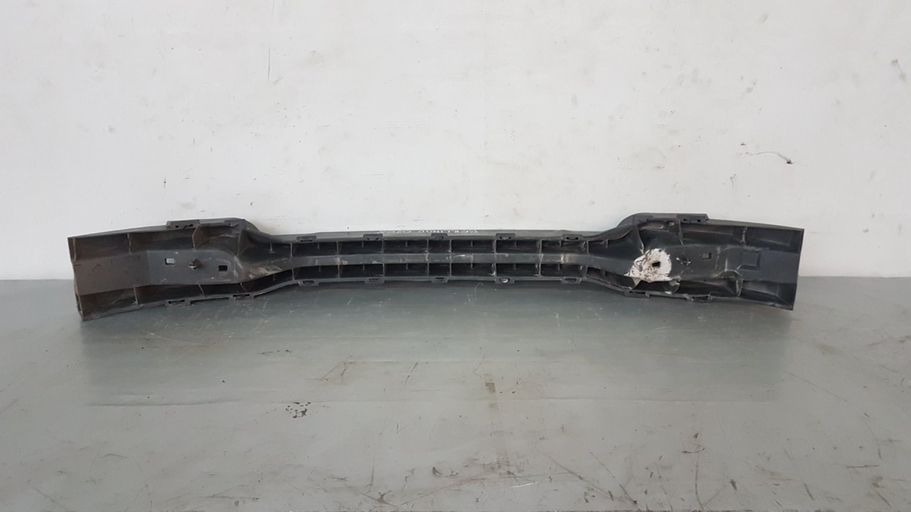 POTPORA PREDNJEG BRANIKA CITROEN BERLINGO > 03-08 96438