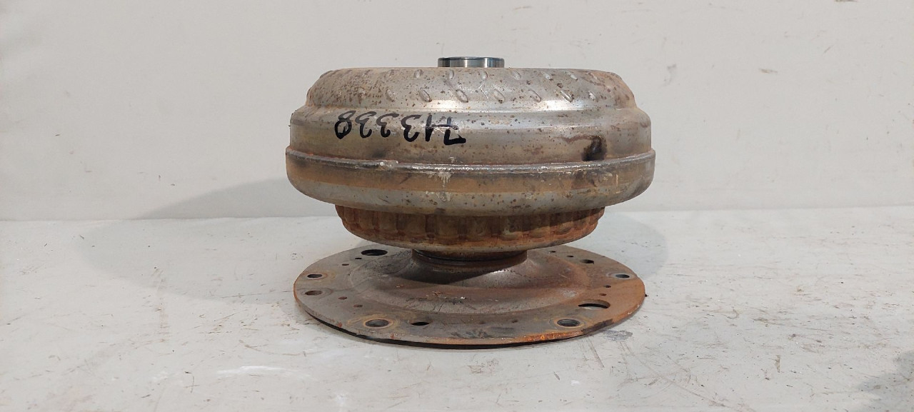 DIJELOVI VRANGLER AUDI Q5 > 12-16 1087322368
