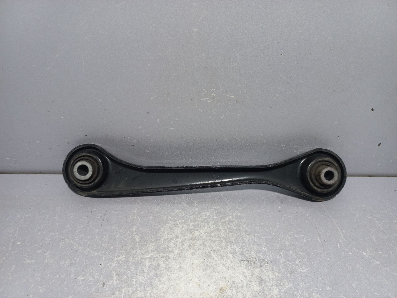 DIJELOVI RAME AUDI A3 > 03-08 1K0501529F