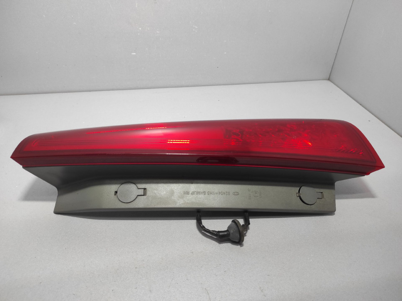 DIJELOVI STOP SVJETLO KIA CEED > 09-12 924041H3