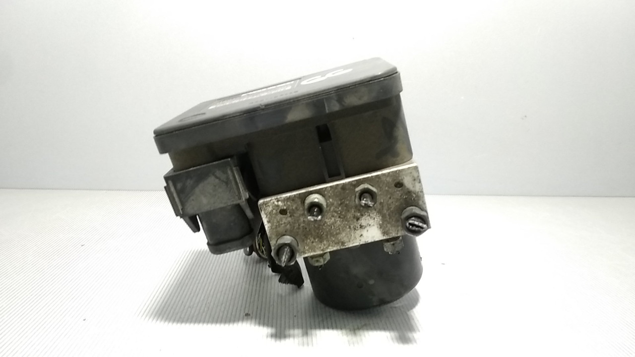 ABS ELEKTRONIKA VOLVO C30 > 09-12 31274908 31274907