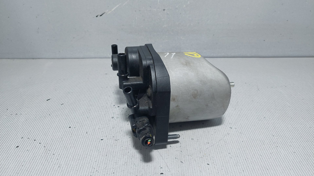 FILTER GORIVA PEUGEOT PARTNER > 12-15 9672314980