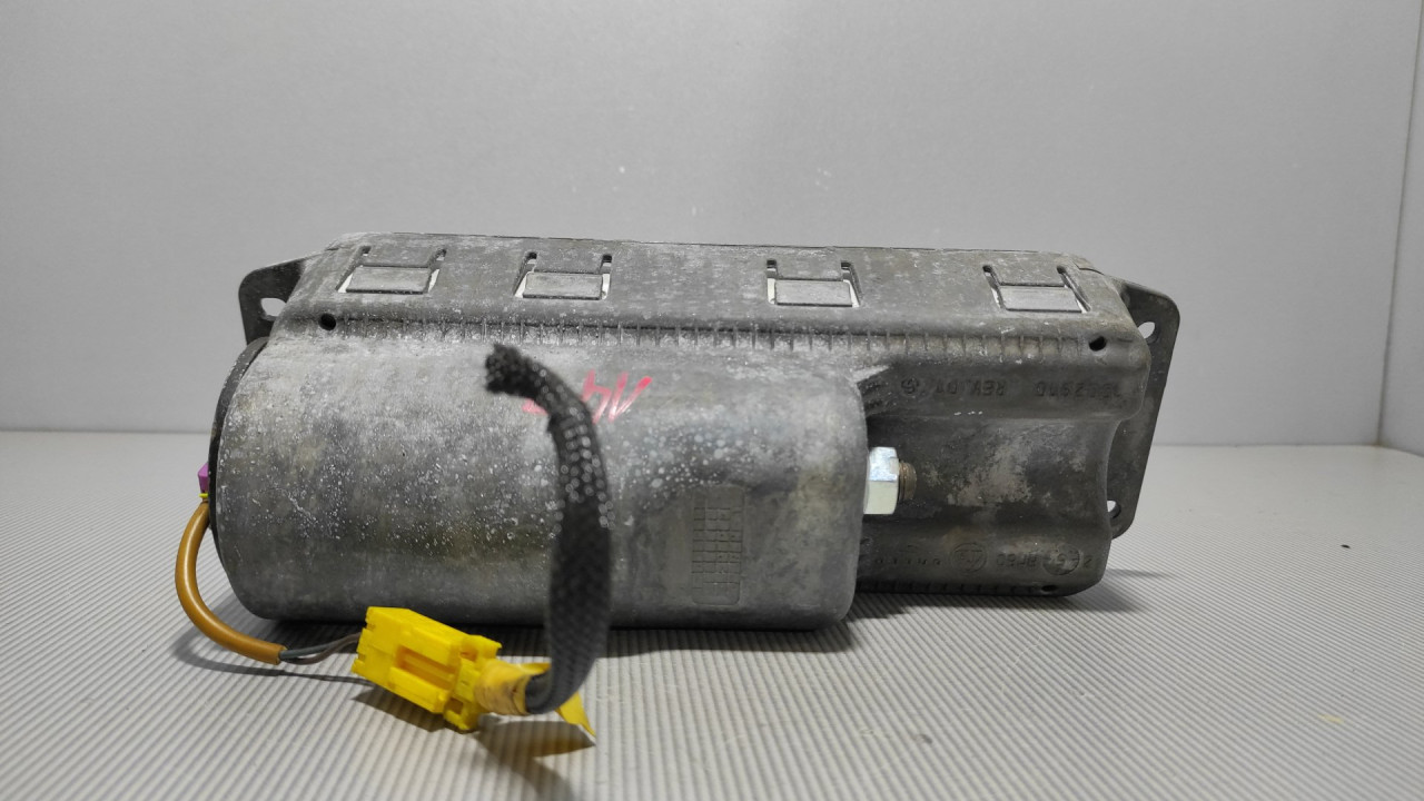 AIRBAG SUVOZACA ALFA ROMEO 147 > 05-09 46748661