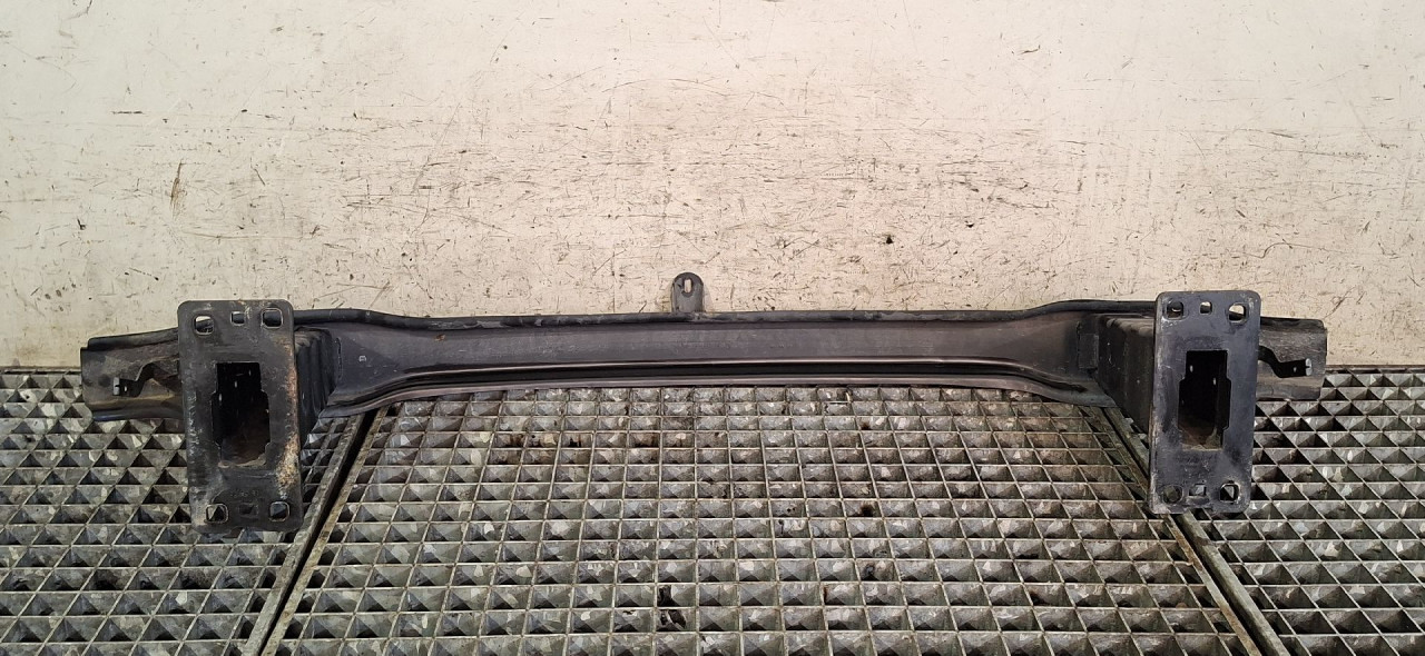 DIJELOVI GREDA BMW X1 (E84) > 09-12 2990187