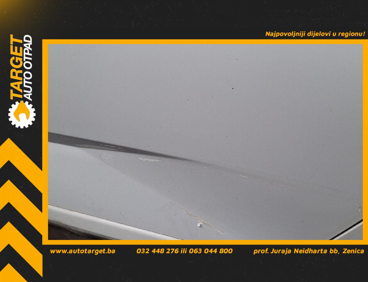 DIJELOVI VRATA PEUGEOT 308 > 21- 1.5 9841570480