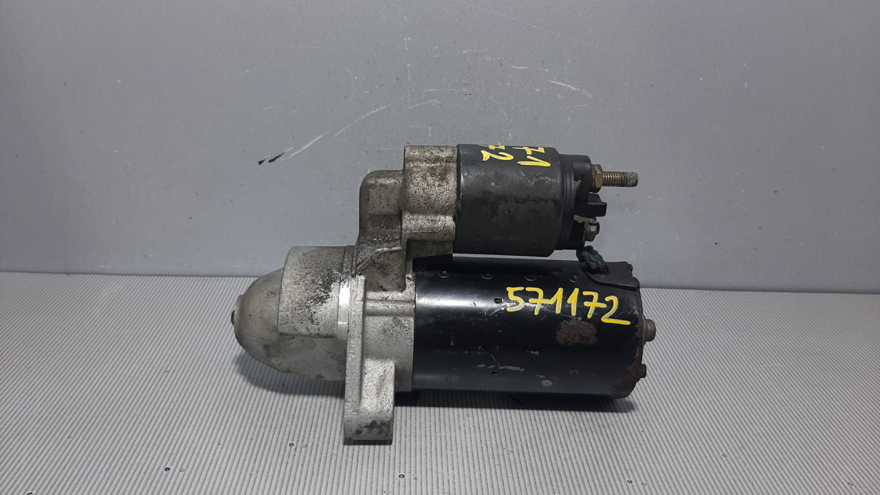 DIJELOVI ALNASER AUDI A6 > 97-01 0001108174