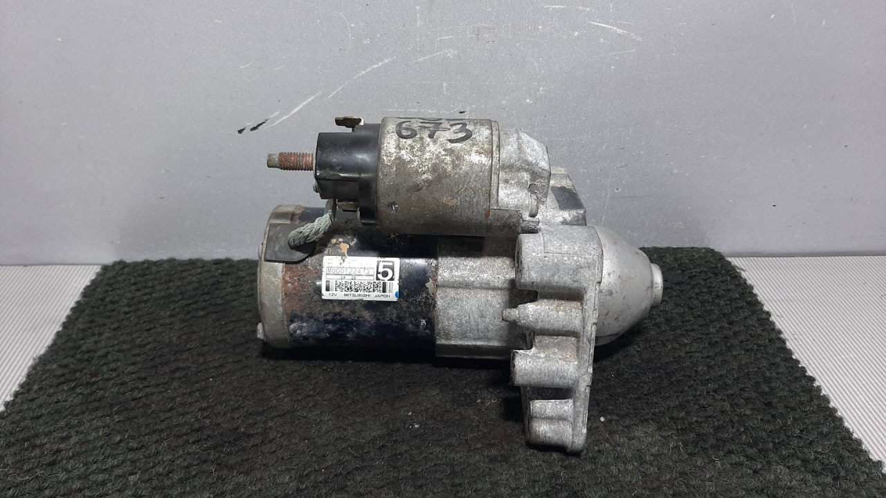 DIJELOVI ALNASER PEUGEOT 3008 > 09-13 9801667780