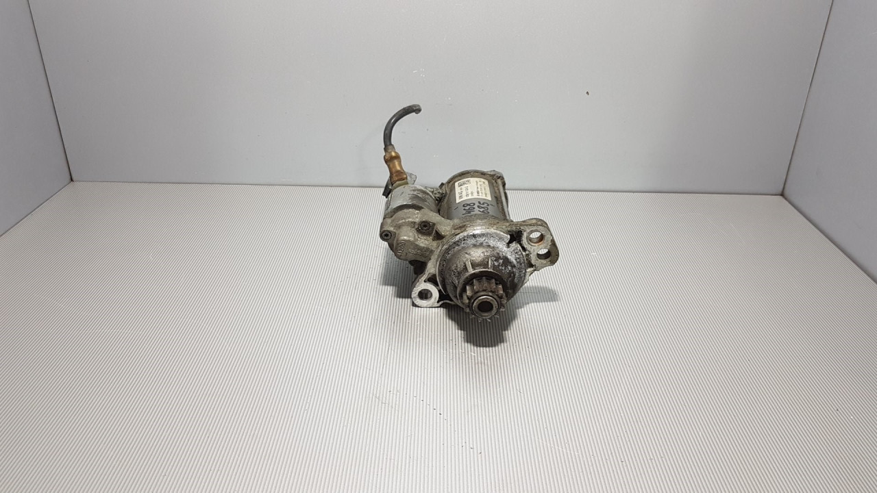 DIJELOVI ALNASER VW POLO > 14-17 02M911024Q