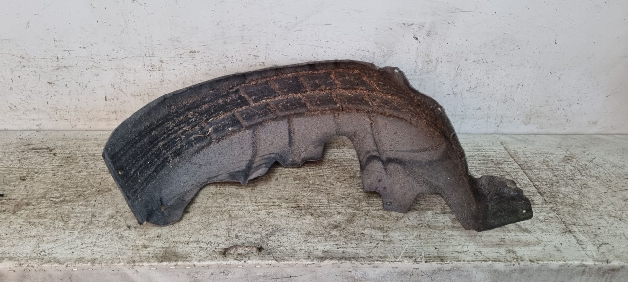 UNUTRASNJI BLATOBRAN VW GOLF 7 > 12-16 5G0810971