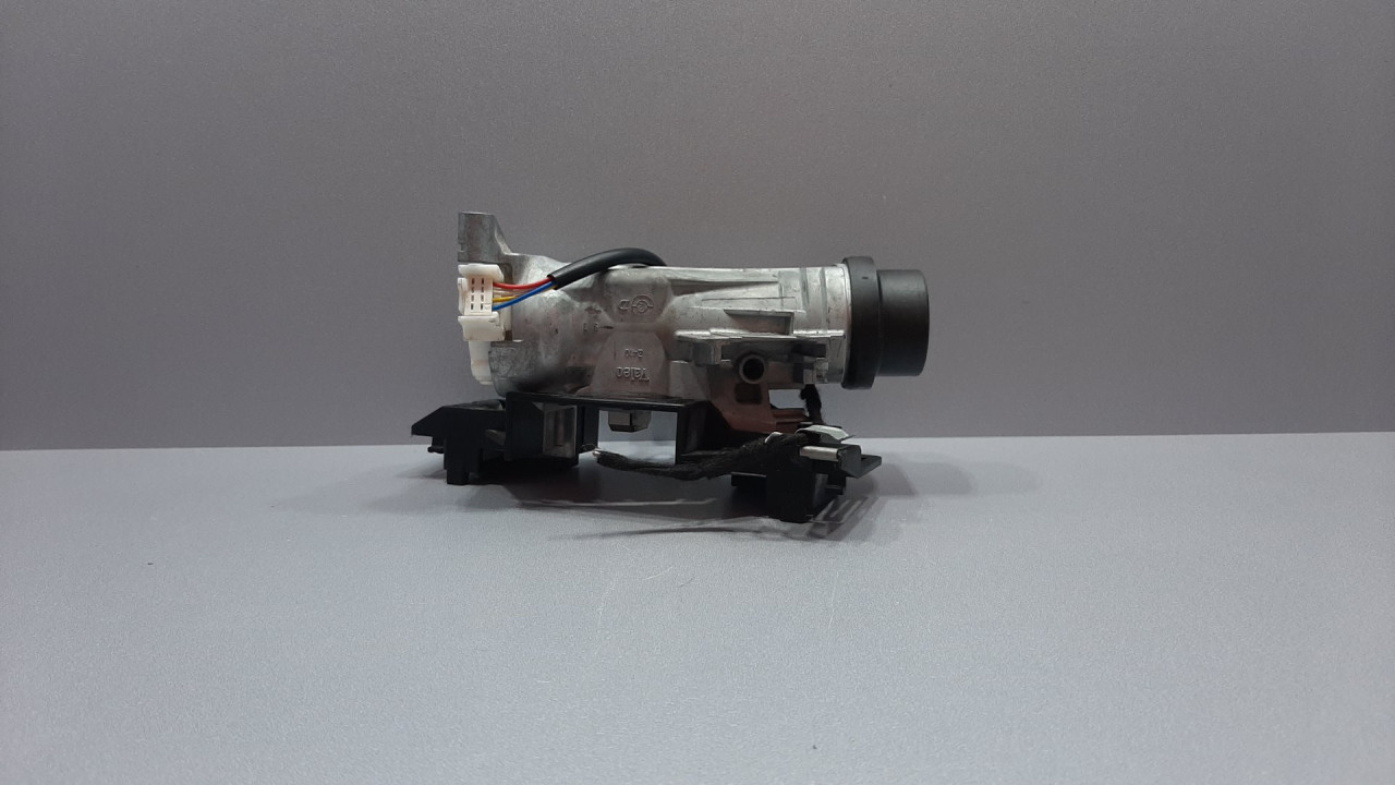 DIJELOVI BRAVA PALJENJA AUDI A3 > 08-12 1K0905851B