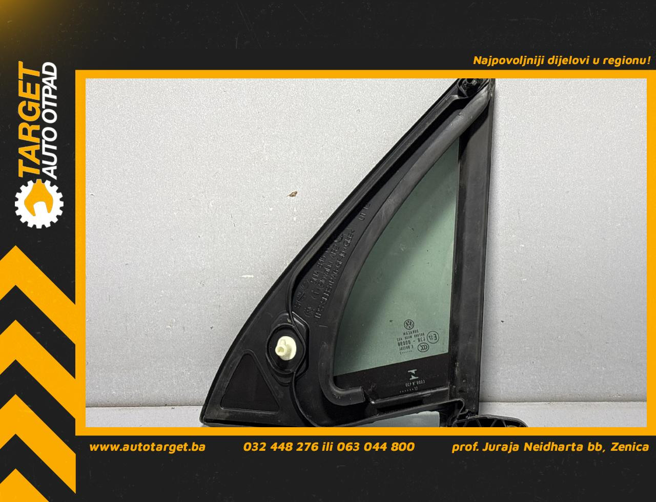 DIJELOVI STAKLO VW TIGUAN > 16-20 2.0 43R-00098