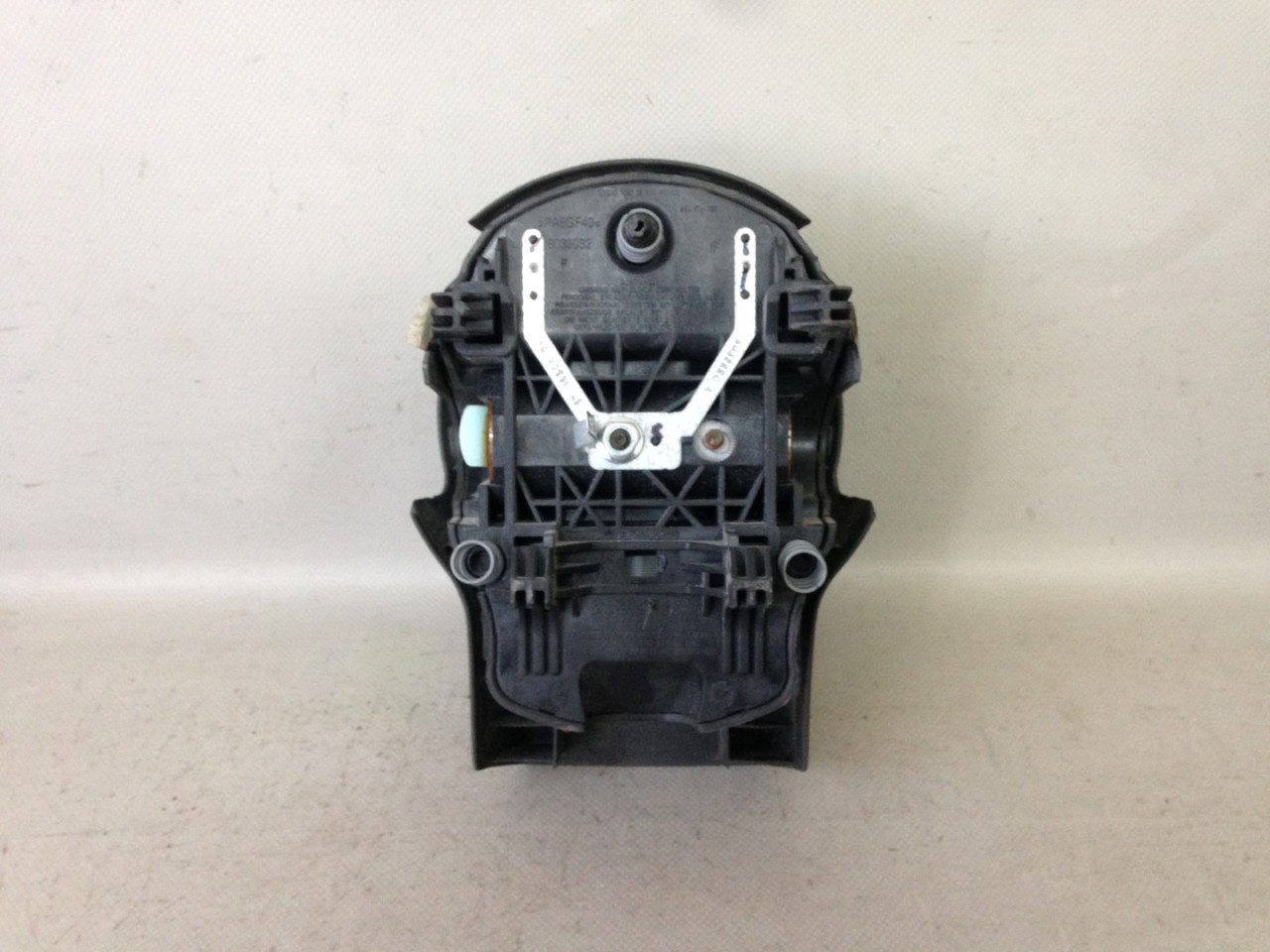 AIRBAG VOLANA NISSAN NAVARA PATHFINDER > 05-09 05912305