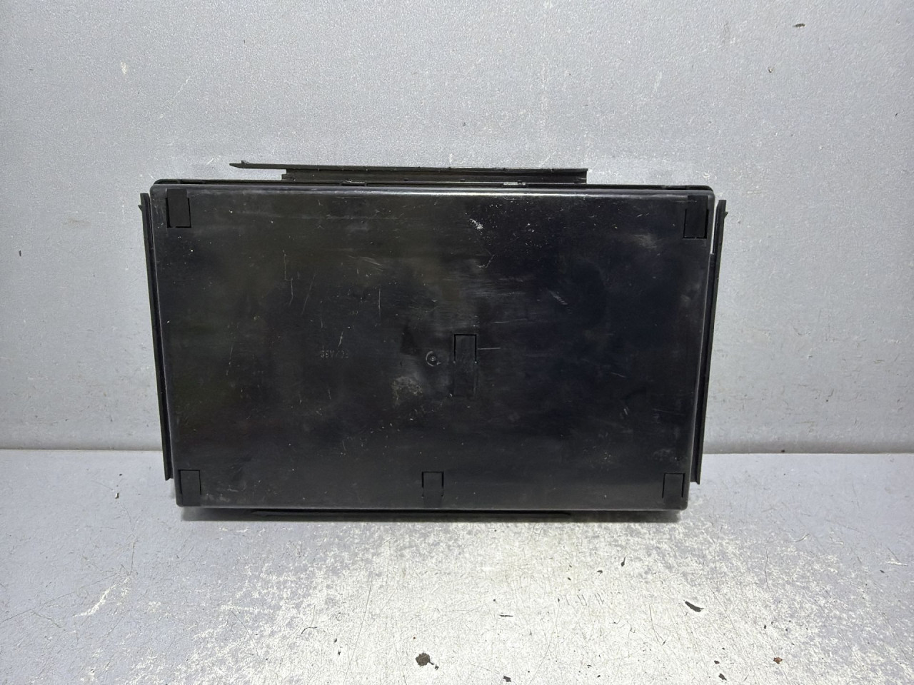 ELEKTRONIKA MODUL MERCEDES ML (W164) > 08-11 A1649006800