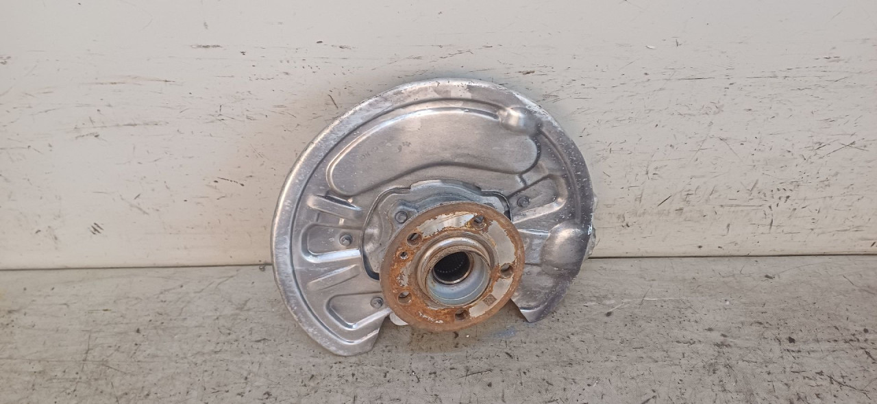 GLAVCINA MERCEDES GLE (W167) > 19- A16721L