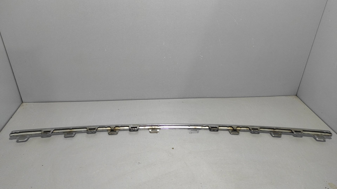 DIJELOVI LAJSNA AUDI A6 4K > 18- 4K0853551