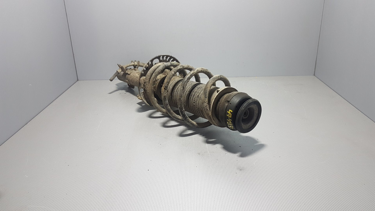 DIJELOVI AMORTIZER VW POLO > 09-14 6R0413031AJ
