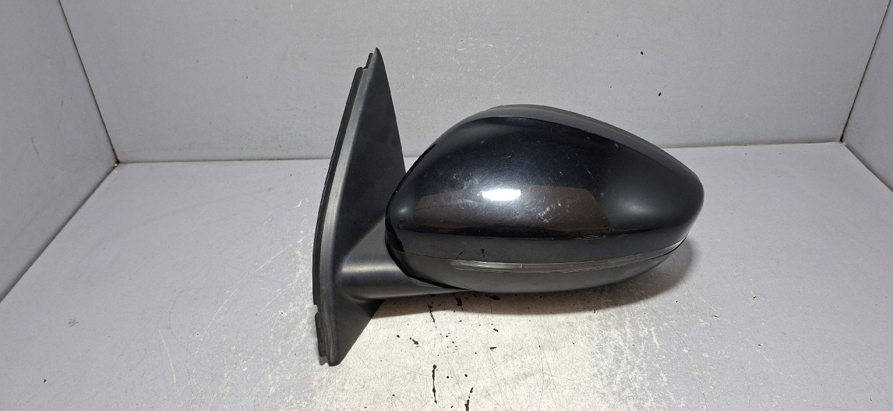 DIJELOVI RETROVIZOR PEUGEOT 308 > 13-17 2.0 98088638XT