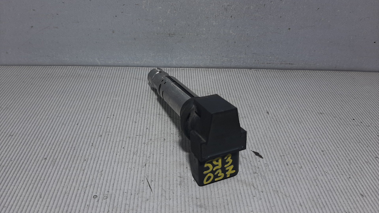 DIJELOVI BOMBINA VW PASSAT B7 > 10-14 036905715F