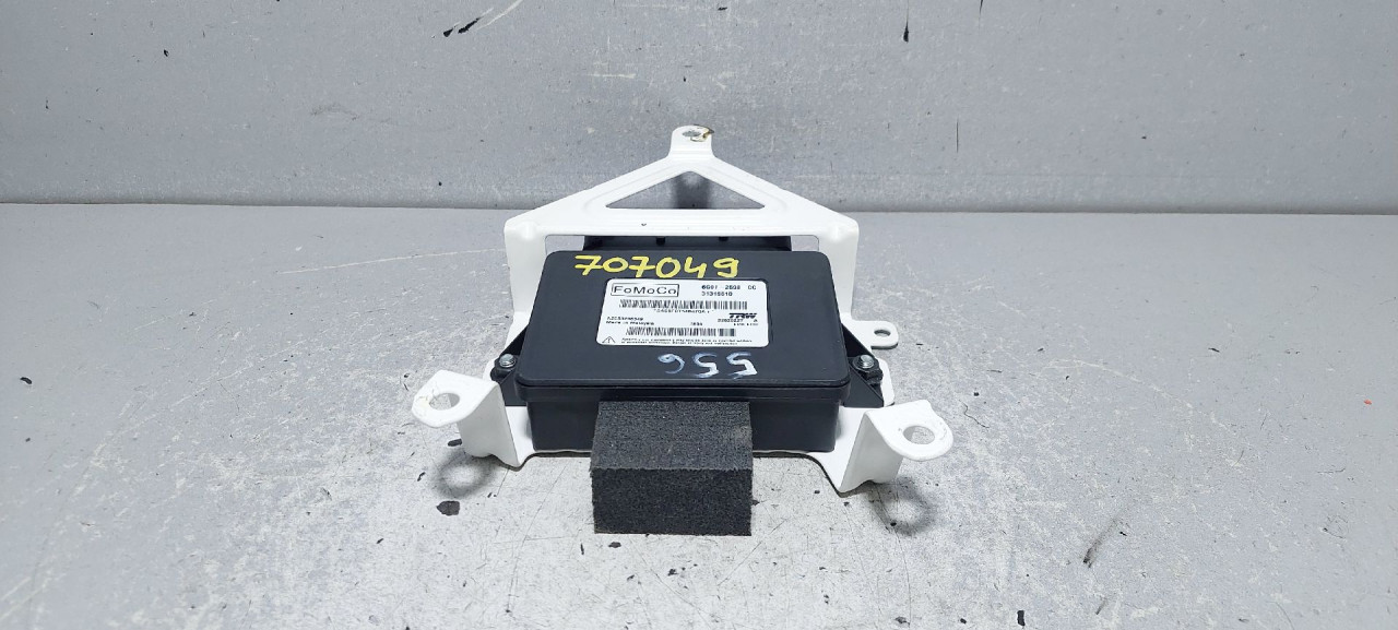 ELEKTRONIKA MODUL VOLVO S60/V60 > 10-13 31318610