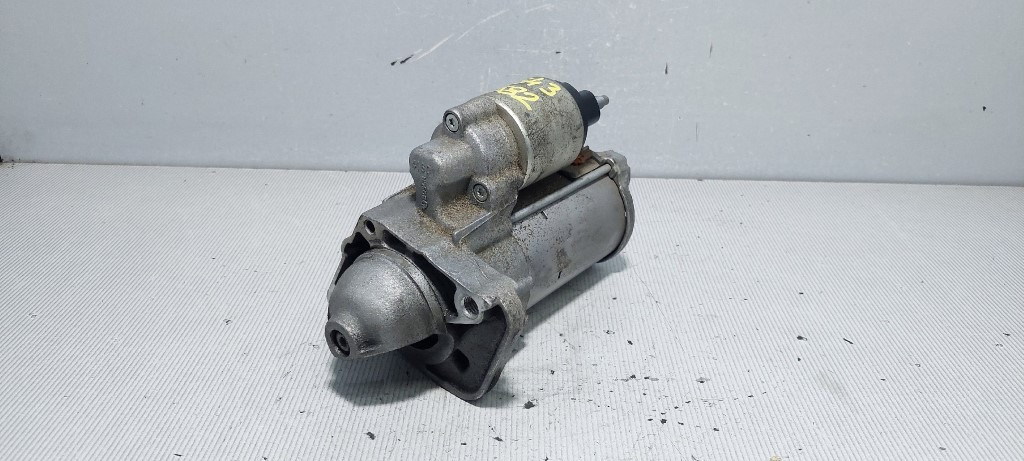 DIJELOVI ALNASER RENAULT KADJAR > 15-18 233004868R