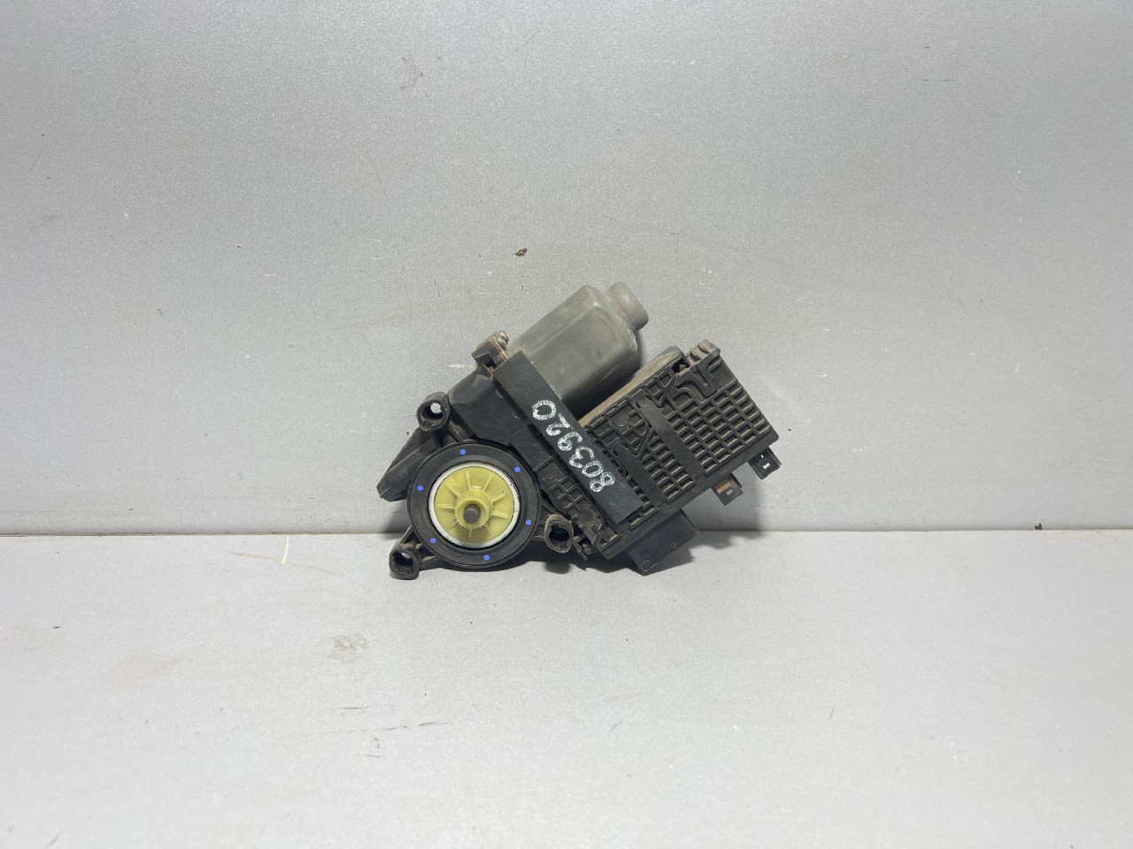 MOTORIC PODIZACA STAKLA CITROEN C4 GRAND PICASSO > 07-13