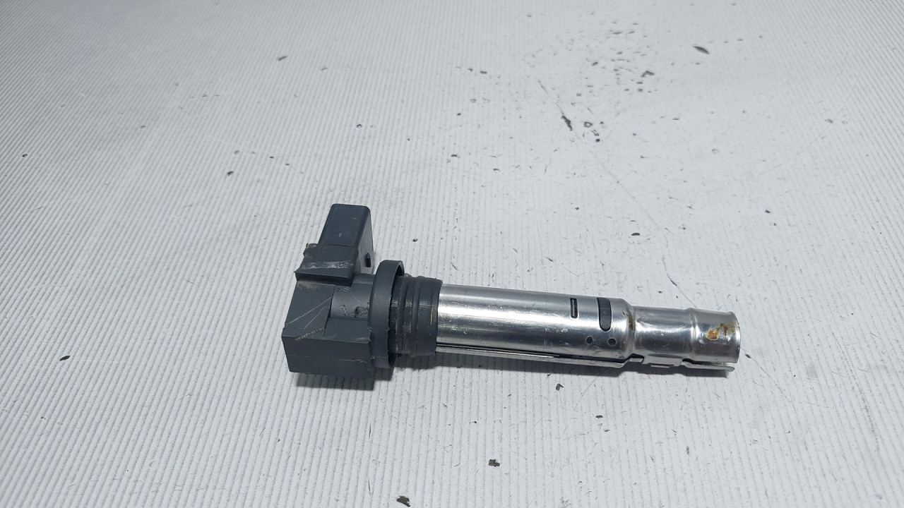 DIJELOVI BOMBINA VW PASSAT B6 > 05-10 036905715F