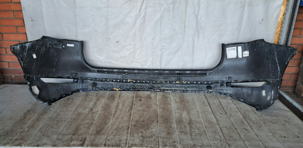 DIJELOVI BRANIK VW TOUAREG > 11-14 7P6807521A